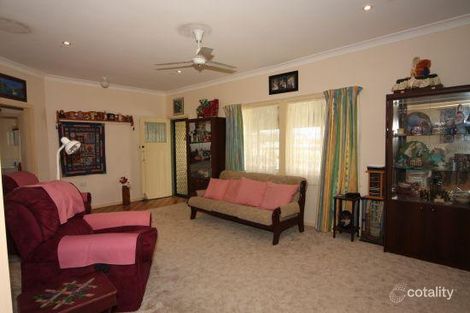 Property photo of 20 Samuelson Crescent Armidale NSW 2350