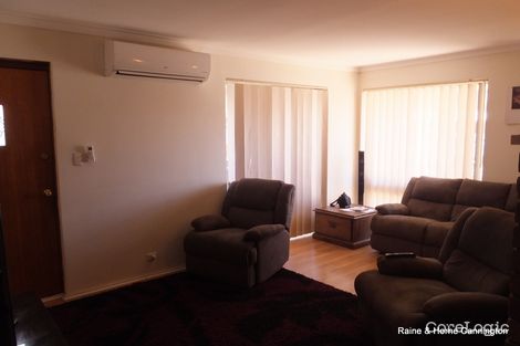 Property photo of 11 Meteor Street Beckenham WA 6107