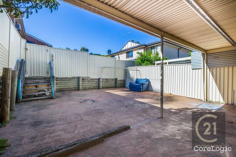 Property photo of 17/63 Clare Street Blacktown NSW 2148