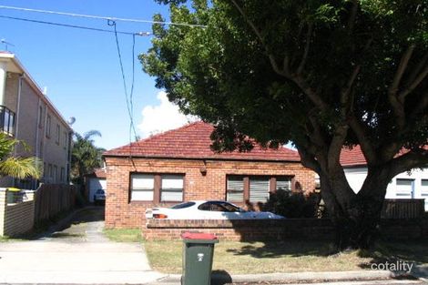 Property photo of 15 Keating Street Maroubra NSW 2035