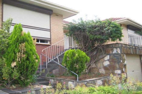 Property photo of 7 Christopher Street Dernancourt SA 5075