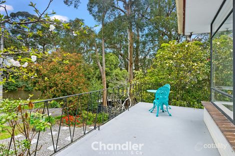 Property photo of 48 Bayview Road Belgrave VIC 3160