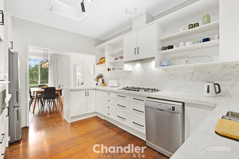 Property photo of 48 Bayview Road Belgrave VIC 3160