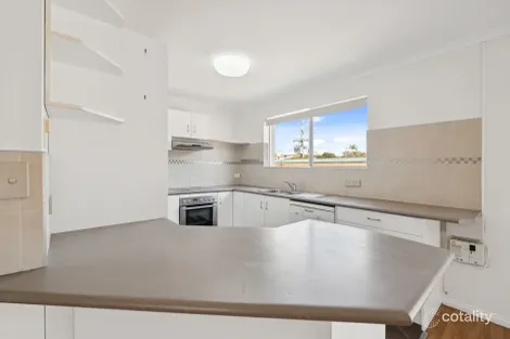 Property photo of 7/85 Park Beach Road Coffs Harbour NSW 2450
