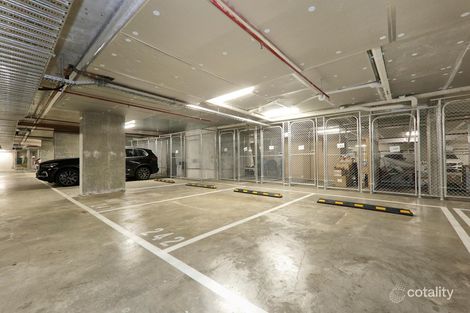 620/52-54 Osullivan Rd, Glen Waverley, VIC 3150