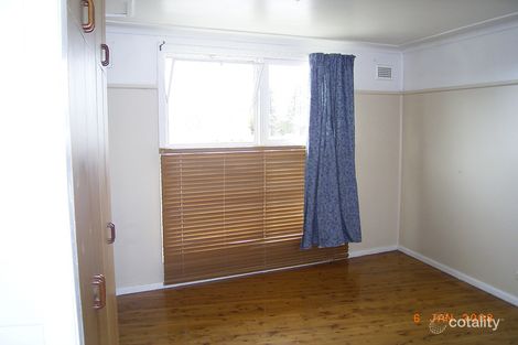 Property photo of 3/1403 Anzac Parade Little Bay NSW 2036