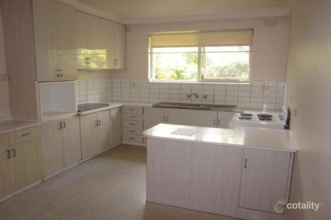 Property photo of 5/45 Strathalbyn Street Kew East VIC 3102