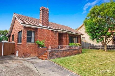 12 Cecily St, Strathfield South, NSW 2136