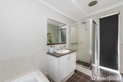 Property photo of 57 Portwine Avenue Byford WA 6122