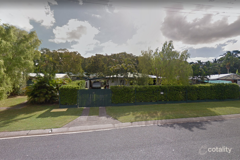 98 Murray St, Manoora, QLD 4870
