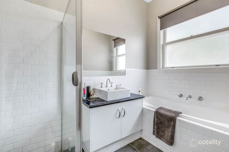 Property photo of 3 High Street Gawler East SA 5118