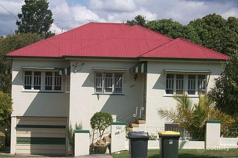 184 Thistle St, Gordon Park, QLD 4031