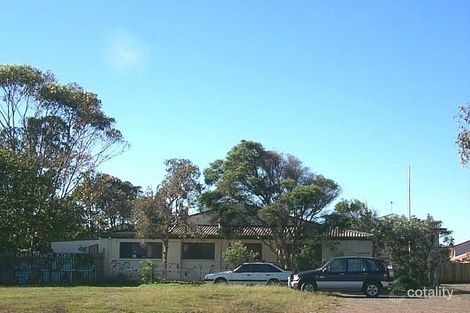 Saracen St, Battery Hill, QLD 4551