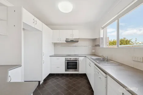 Property photo of 7/85 Park Beach Road Coffs Harbour NSW 2450