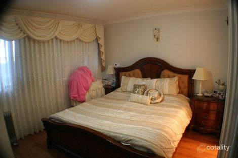 Property photo of 5A Isis Street Fairfield West NSW 2165