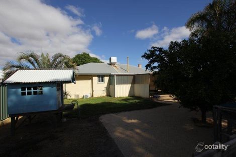 Lot 9 Boyd St, Merredin, WA 6415