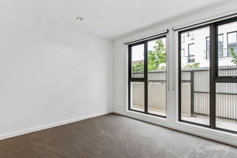 Property photo of G10/932-936 Riversdale Road Surrey Hills VIC 3127