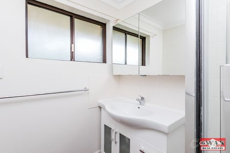 Property photo of 4A Markham Way Swan View WA 6056