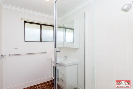 Property photo of 4A Markham Way Swan View WA 6056