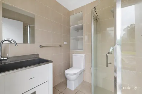 Property photo of 5 Carhullen Street Merrylands NSW 2160