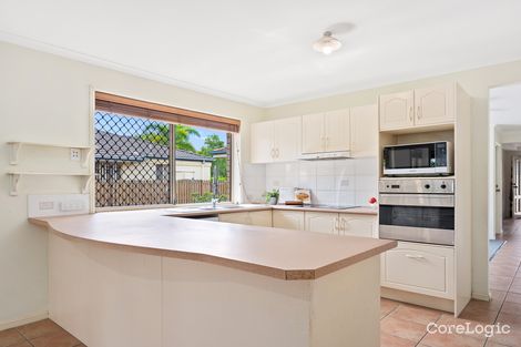 Property photo of 67 Samba Place Underwood QLD 4119