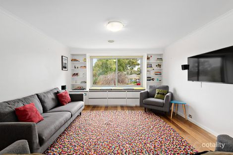 Property photo of 9 Bemboka Crescent Kaleen ACT 2617