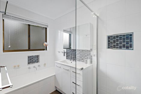 Property photo of 9 Bemboka Crescent Kaleen ACT 2617