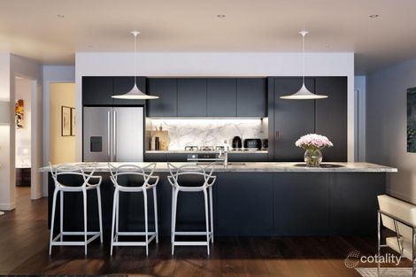 405/50 Ferry Rd, West End, QLD 4101