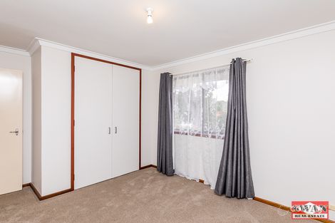 Property photo of 4A Markham Way Swan View WA 6056