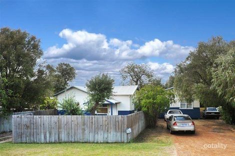 31 Reynolds St, West Busselton, WA 6280