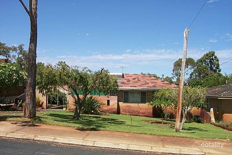 58 Christmas Ave, Orelia, WA 6167