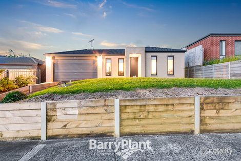 34 Ash Cres, Pakenham, VIC 3810