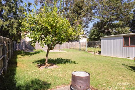 13 Island Cres, Cowes, VIC 3922