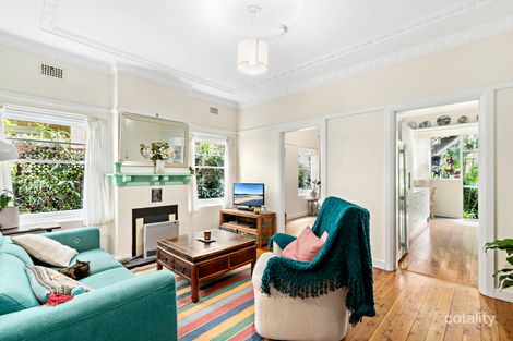 1/14 Park Ave, Randwick, NSW 2031