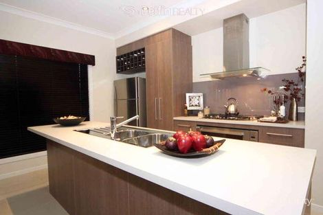 Property photo of 7 Wildflower Drive Springfield Lakes QLD 4300