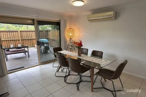 Property photo of 26 Mountainview Mews Albion Park NSW 2527
