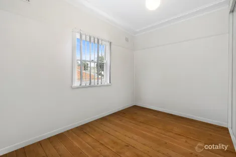 Property photo of 5 Carhullen Street Merrylands NSW 2160