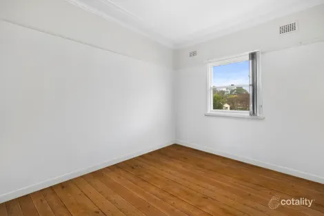 Property photo of 5 Carhullen Street Merrylands NSW 2160