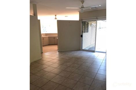 Property photo of 30 Bermingham Crescent Bayview NT 0820