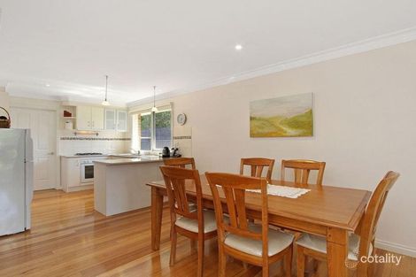 Property photo of 3-5 Henry Road Croydon VIC 3136