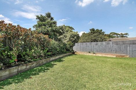 Property photo of 3-5 Henry Road Croydon VIC 3136