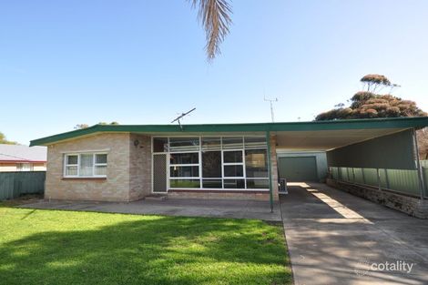 8 Storey Ave, Aldinga Beach, SA 5173