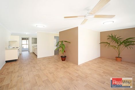 269/6 Melody Ct, Warana, QLD 4575