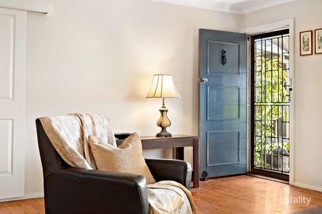 Property photo of 282 McCaffrey Drive Rankin Park NSW 2287