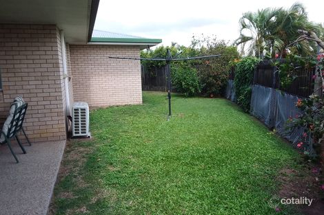 Property photo of 12 Skye Court Beaconsfield QLD 4740