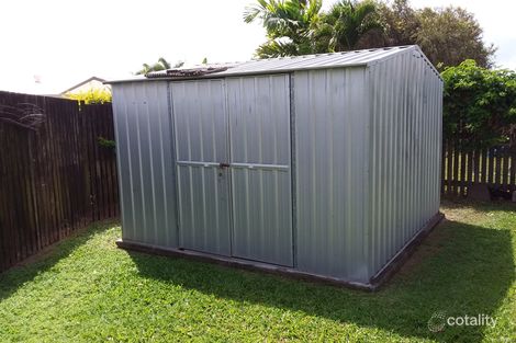 Property photo of 12 Skye Court Beaconsfield QLD 4740