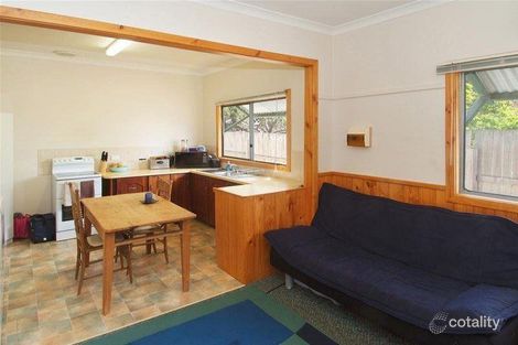 Property photo of 31 Reynolds Street West Busselton WA 6280