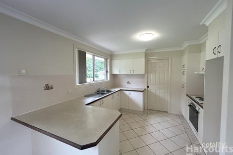 Property photo of 44 Stockwhip Place Wauchope NSW 2446