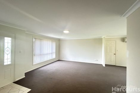 Property photo of 44 Stockwhip Place Wauchope NSW 2446