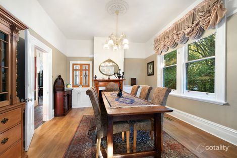 Property photo of 22 Donald Street Croydon VIC 3136